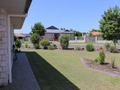 1 / 38 Bayswater Drive, Urraween
