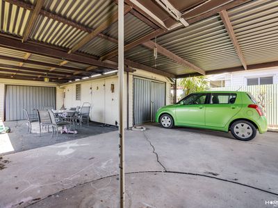 16  Gertrude St, Horsham