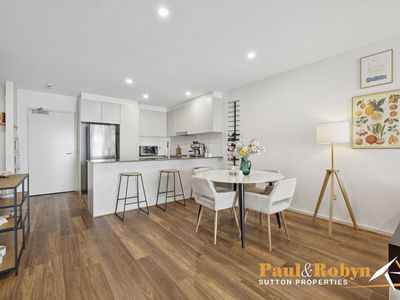 27 / 71 Giles Street, Kingston