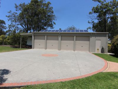 2 Riverview Place, Darawank