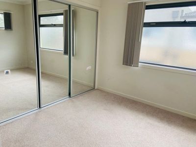 19 / 4 Delany Lane, Craigieburn