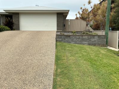 20 Linden Cres, Qunaba