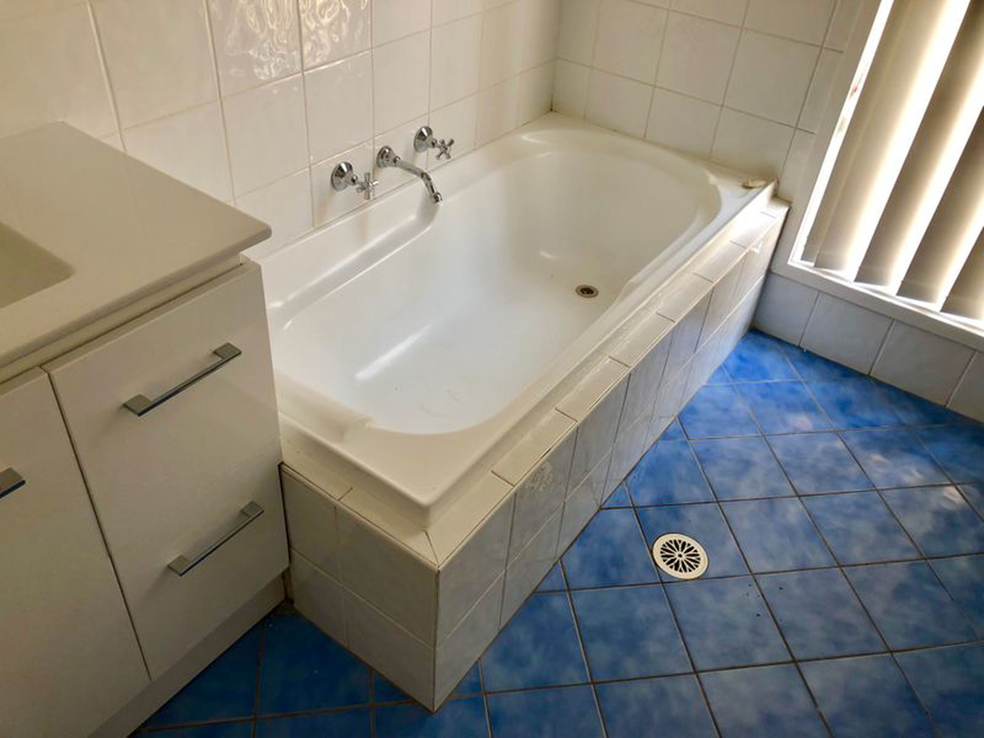 2 Friendship Place, BLIGH PARK