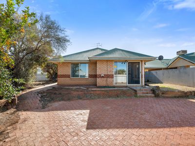 2 / 26 Tupper Street, Boulder