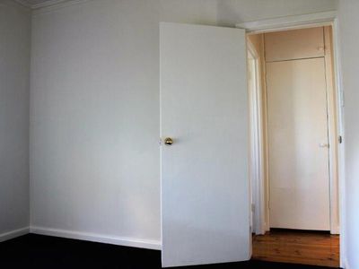 2A Leonard Avenue, Flora Hill
