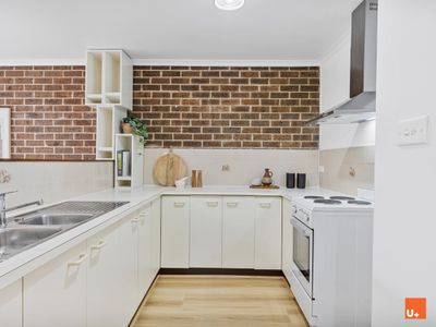 3 / 142 Totterdell Street, Belconnen