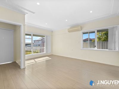 32 Torrens Street, Canley Heights