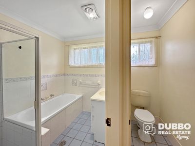 23 Page Avenue, Dubbo