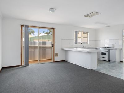 16 Cheetham Street, Kalgoorlie