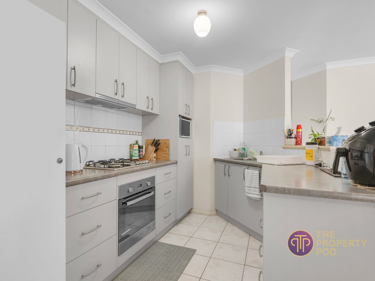 5 / 4 Valentine Road, Kelmscott