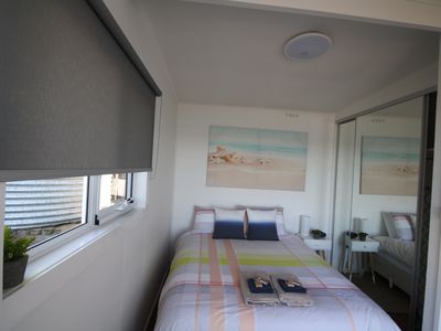 249 Port Road, Boat Harbour Beach