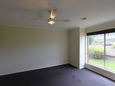 14 Hastings Avenue, Mount Gambier