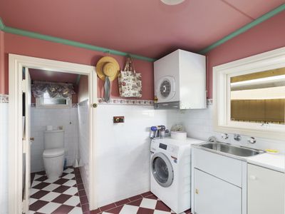 22 Butler Street, Seymour