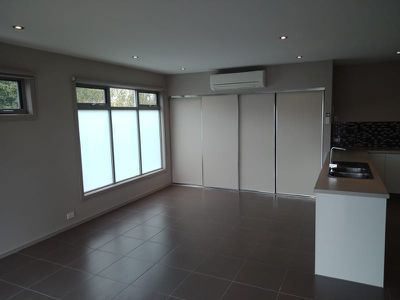 2 Percy Street, Newtown