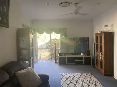 43 Belyando Avenue, Moranbah