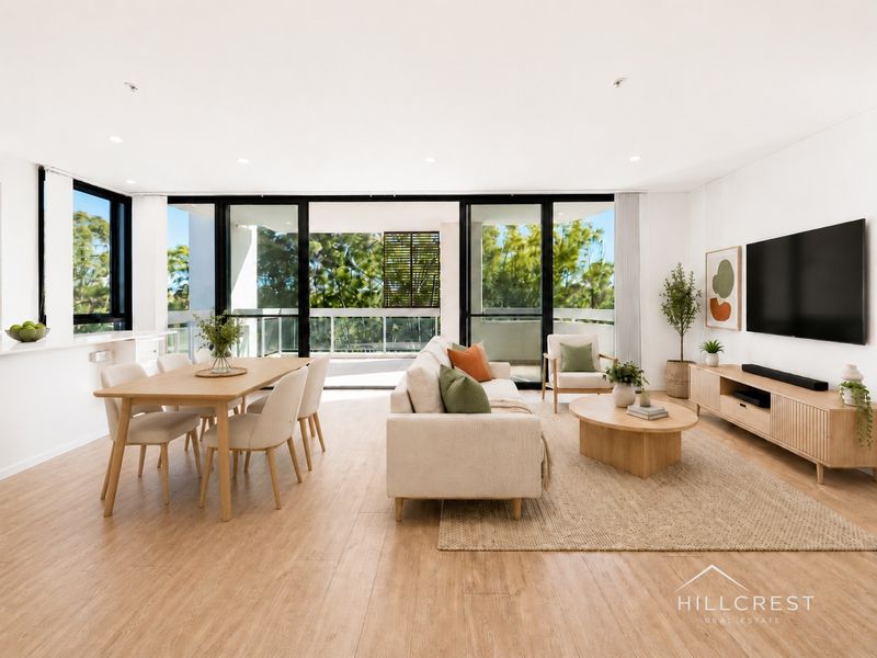 property_name(property)