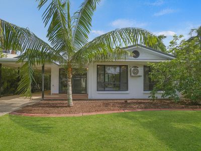 2 Brooks Place, Millner