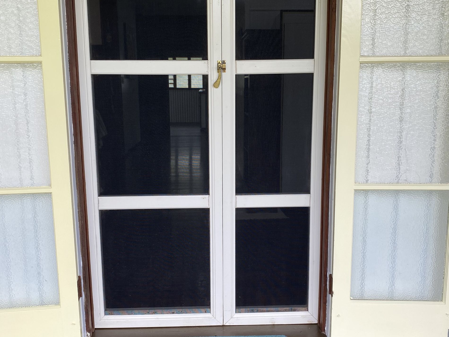 3 Kerr Street, Cooktown