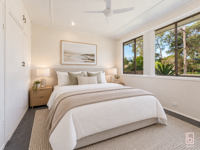 10 Banksia Street, Canton Beach