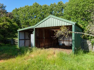 34 Thurley Road, Geeveston