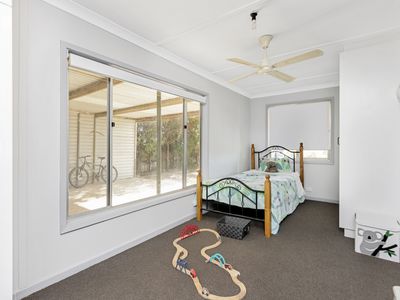 25 Walters Drive, Merbein