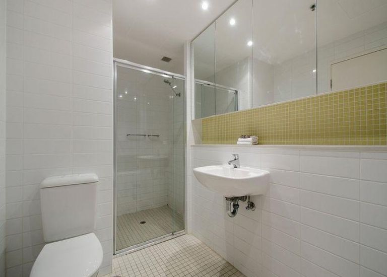 917 / 27 Colley Terrace, Glenelg