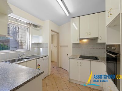 9 / 46 St Albans, Abbotsford