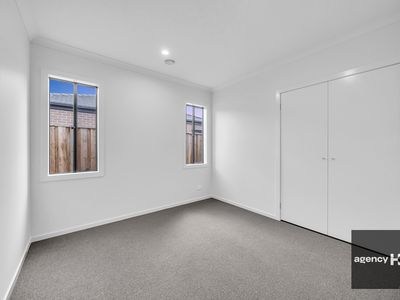 15 Milan Street, Deanside
