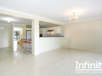 30 Blaxland Street, Matraville