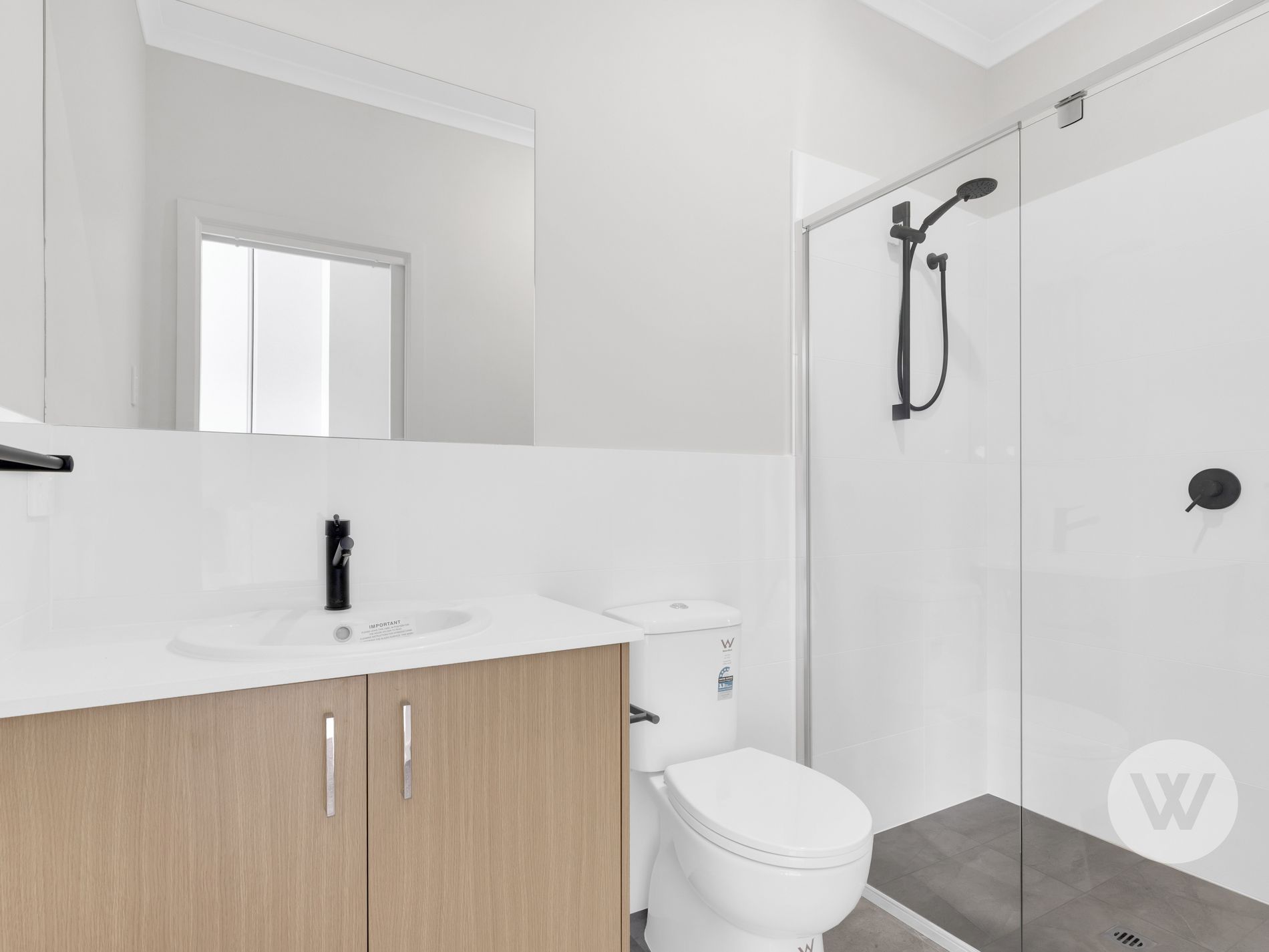 3 Grandstand Circuit, St Clair