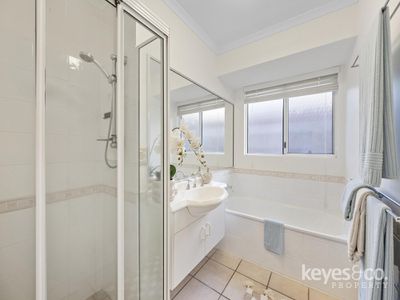 4 Columbia Way, Douglas