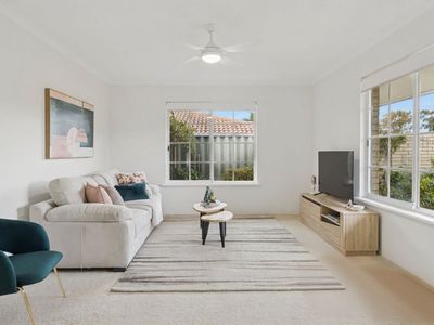 19 Debries Place, Bull Creek