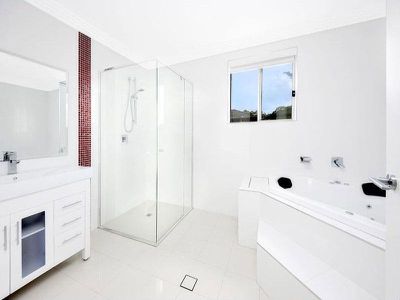 19 East Crescent, Hurstville Grove