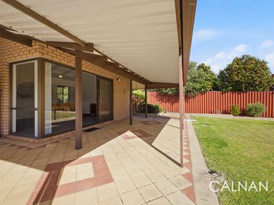 5A Mott Place, Bull Creek
