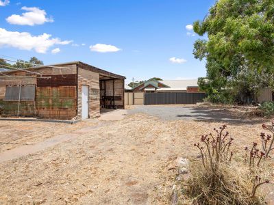 30 Federal Road, South Kalgoorlie