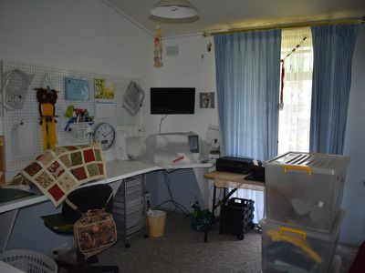 256 Mount Gambier Road, Millicent