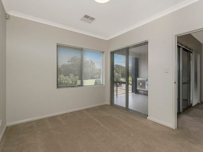 33 / 41 Amazon Dr, Baldivis