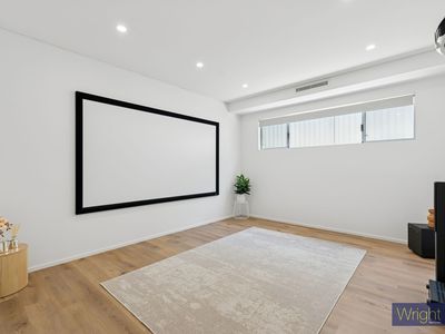 103B Parnell Avenue, Sorrento