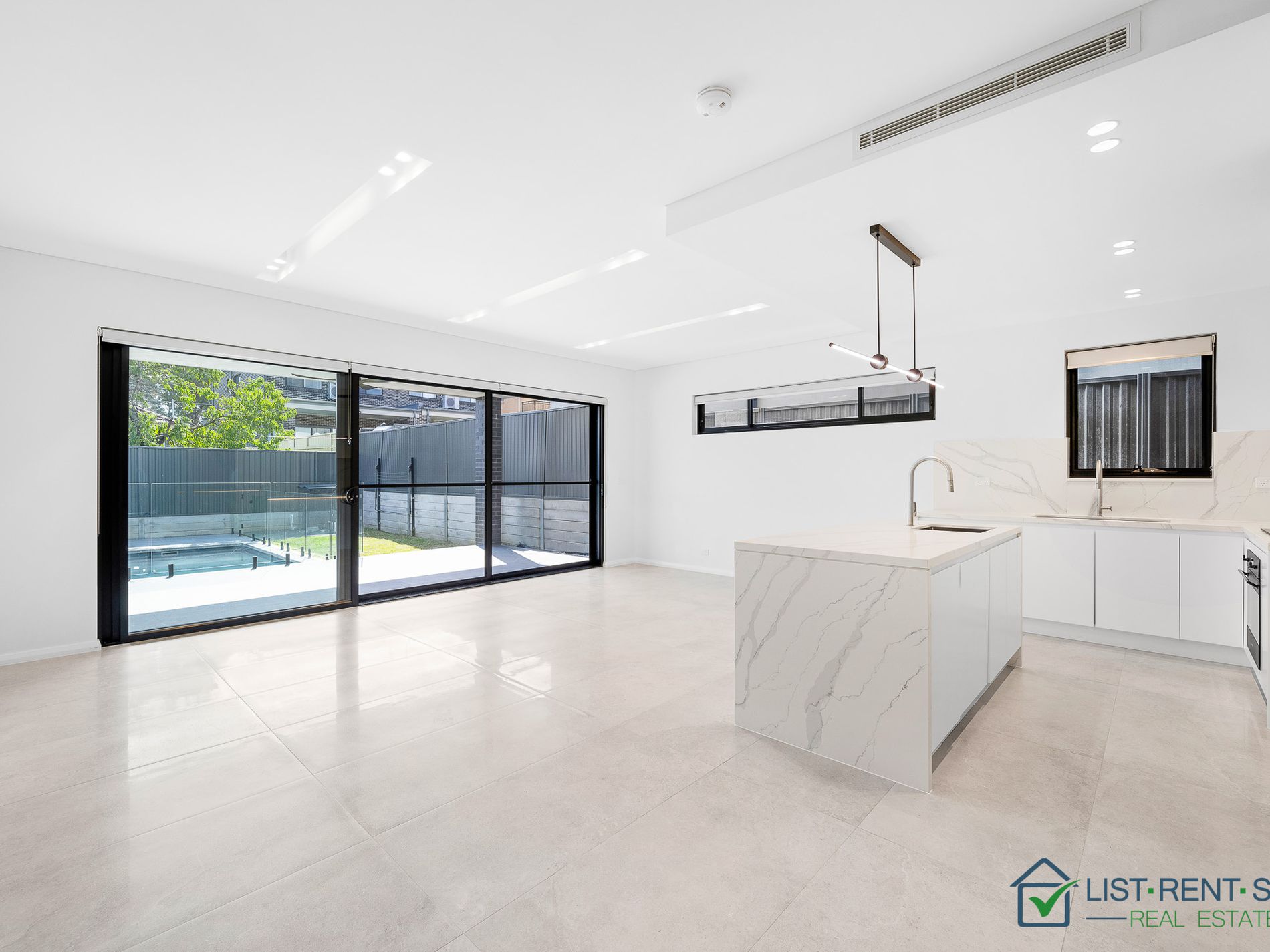 116 Maiden Street, Greenacre