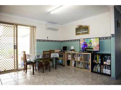 35 Kirin Way, Maddington