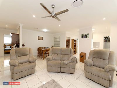 15 Mary Street, Flinders View
