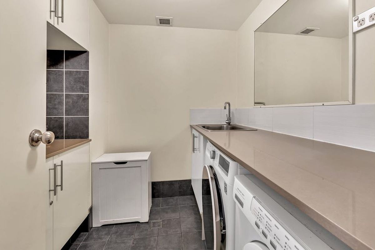 101 / 15 Victoria Avenue, Broadbeach