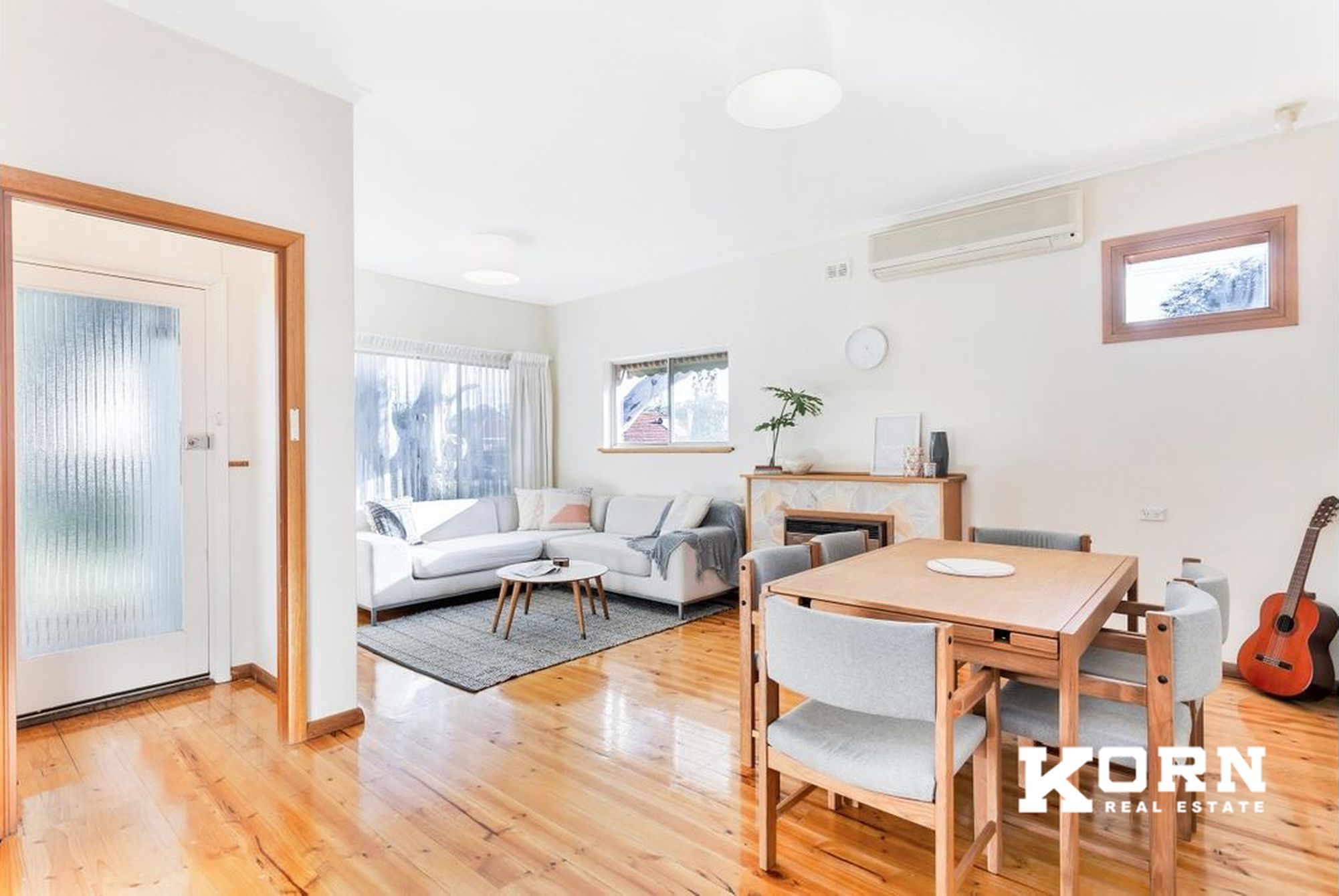 3 Mines Road , Campbelltown