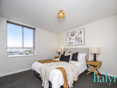21 / 572 Newcastle Street, West Perth