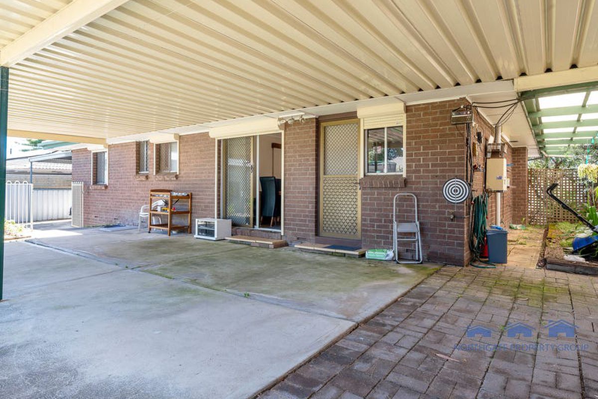 677 North East Rd, Gilles Plains