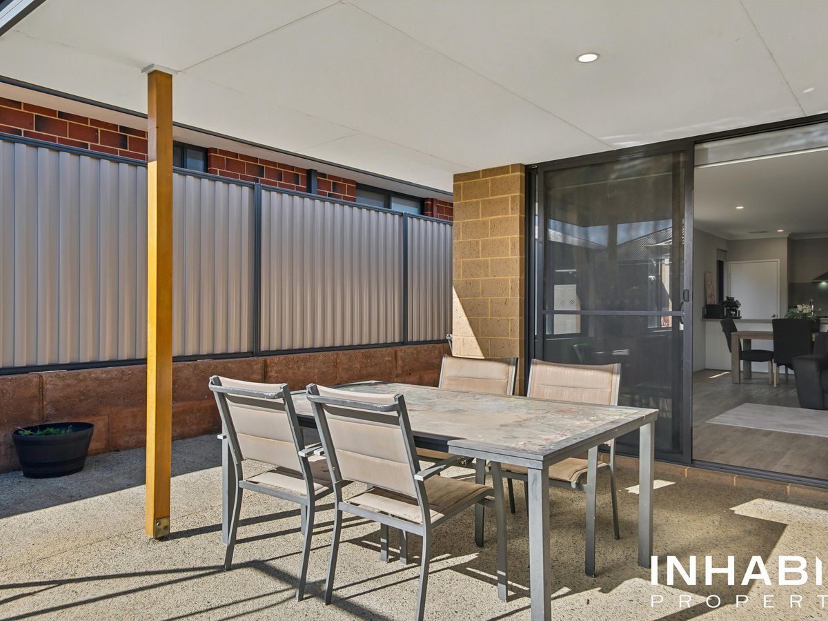 33 Heartwood Boulevard, Whitby