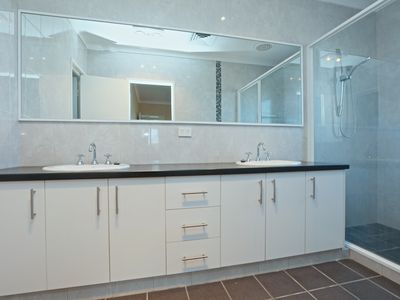 33C Seaforth Road, Balcatta