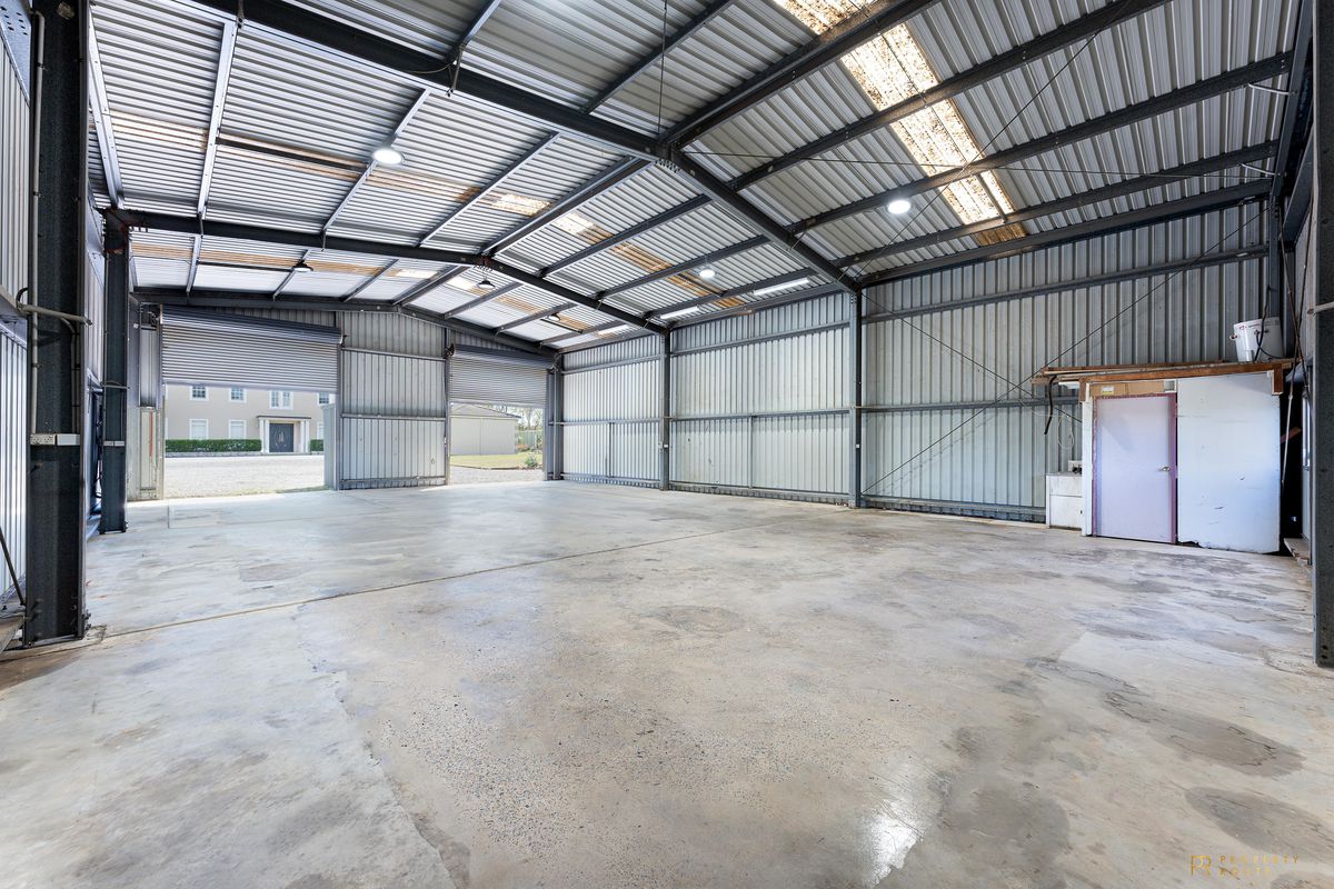 9 Gibber Place, Annangrove