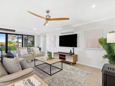 62-64 Fauna Way, Ningi