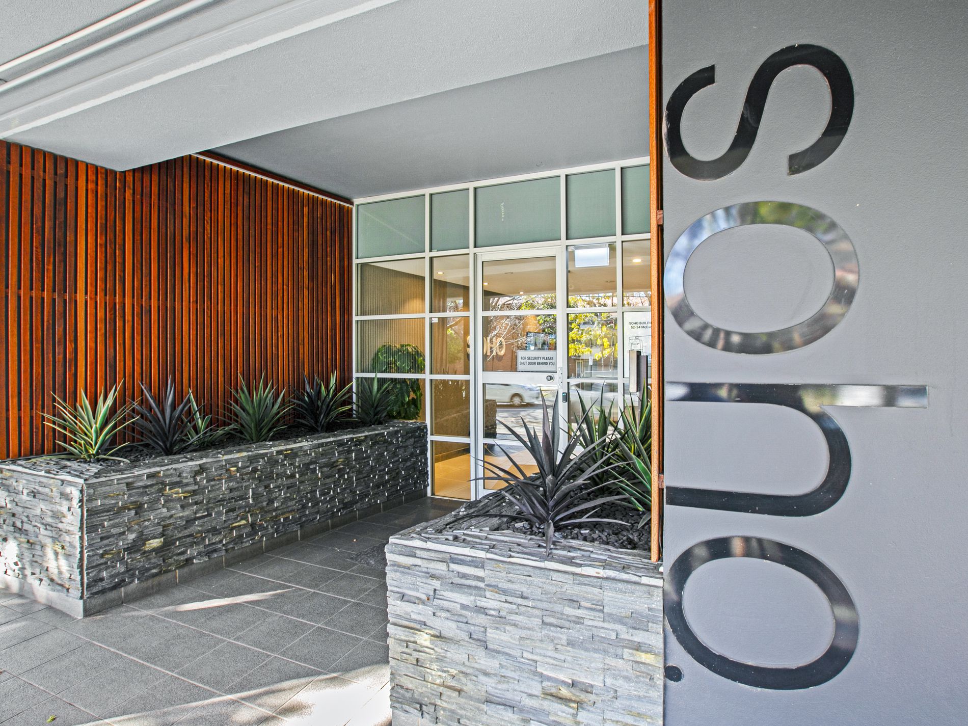 1 / 52-54 McEvoy Street, Waterloo